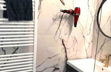 Le Canet - Appartement entier 75 m2 sur Orléans - Foto 2