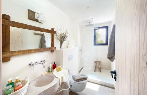 Mas d'en Mas - Foto 28