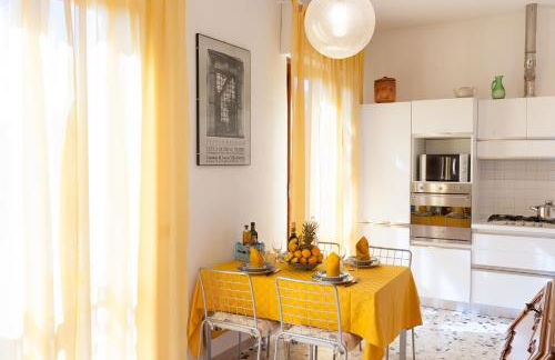 Villa Celeste - Foto 61