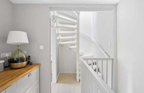 The Old Shop House - Photo 17