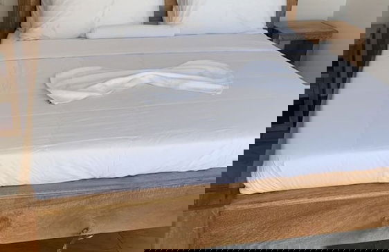 Biserka House - Foto 21