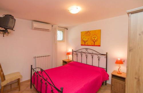 Borghetto Tio Pepe - Foto 17