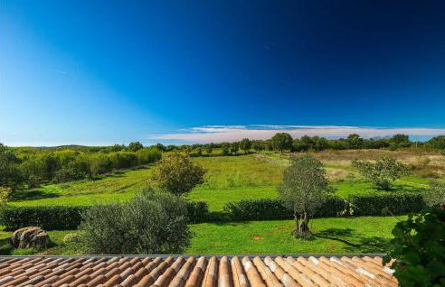 Villa Pianta - Photo 29