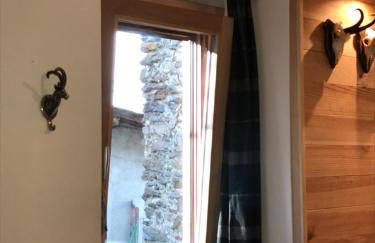 Chalet Monaci alla Fontana "Junior suite" - Foto 24