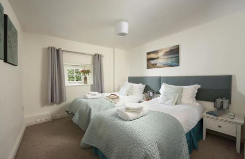 The Old Farmhouse - Foto 23