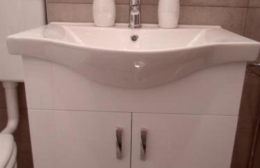 Apartment Leona - Foto 35