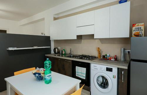 Seaside Ruins - Photo 62