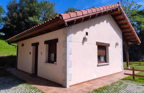 Cueva les Pedroses - Foto 16