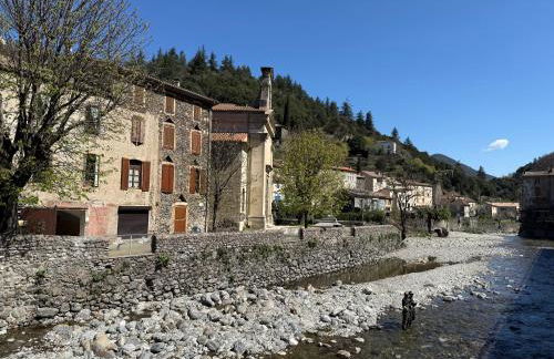 Chez Julie - Foto 29