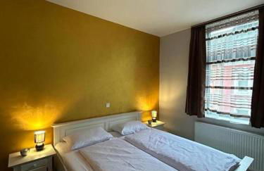 Sia Apartments Hotel - Foto 52