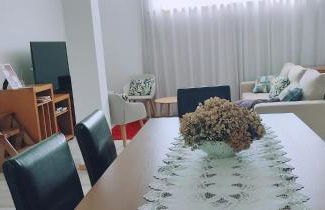 Casa Jardins da Praia - Foto 19