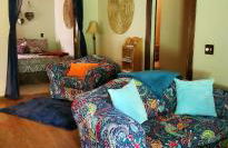 Out in the country - Foto 3