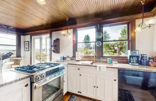 Soundfront Serenity - Foto 8