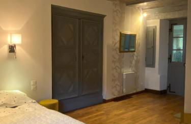 Une EVIDENCE TENDANCE ET DESIGN - Foto 20