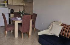 Apartments Zdenka - Photo 15