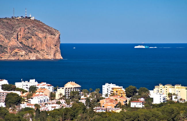 Chill Out on the Sea - Foto 54