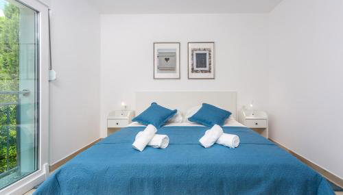 Holiday house Bibi - Foto 3