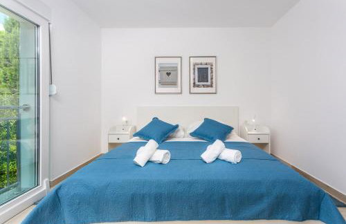 Holiday house Bibi - Foto 3