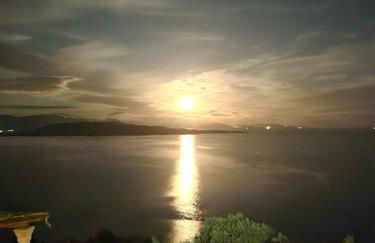 INFINITY BLUE - Photo 20