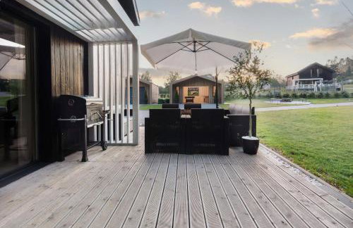 Ostoja Warmia - Foto 38