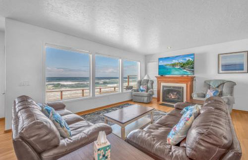 Oceans Song - Foto 6