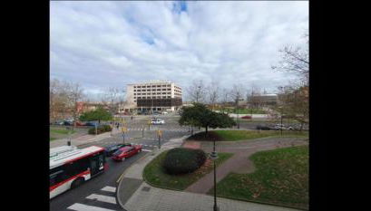 Apartamento en Gijón Arbeyal - Foto 2