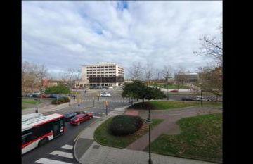 Apartamento en Gijón Arbeyal - Foto 2