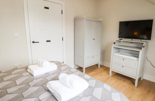 Cheshire View - Photo 18