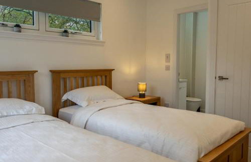 The Chalet at Wyvis - Photo 11