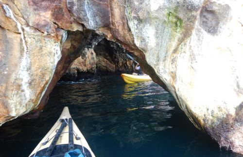 La casina di Shabbi - Foto 17