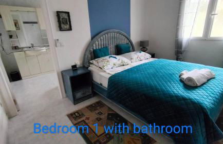 Villa La Musica - Foto 32