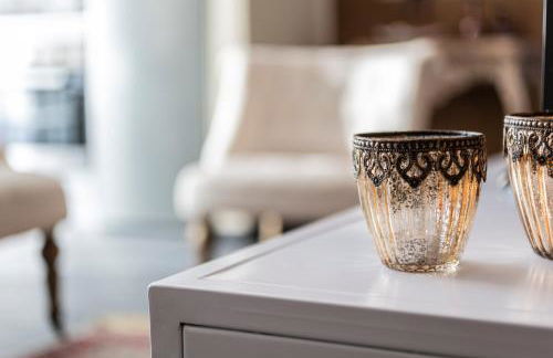 Elga's Apartment - Your charming stay on Lake Orta - Photo 13