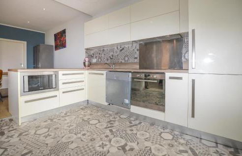 Villa Piscine Privative - Foto 7