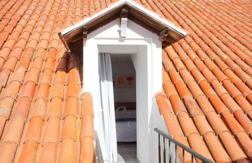 Apartamentos Cala Murada Tennis - Foto 71