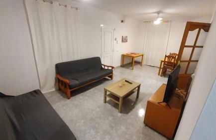 Can Carles - Delta del Ebro - Foto 40