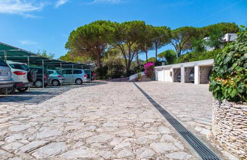 Bungali 30 - Goelba - Foto 27