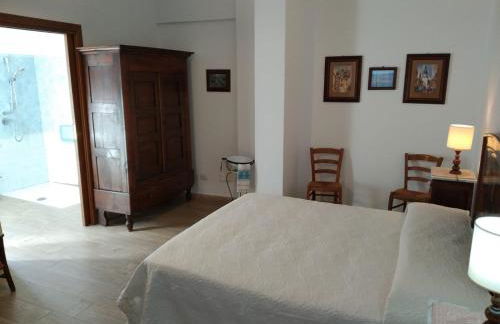 CASA FIGUS Via Azuni 5 Narbolia - Foto 3