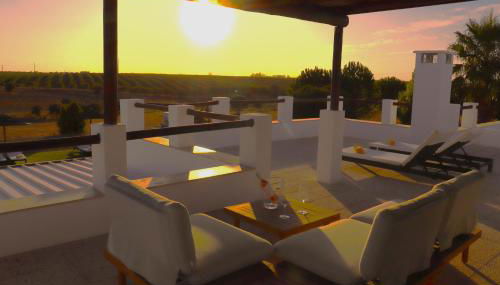 Monte da Figueira Brava - Foto 5