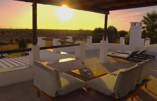 Monte da Figueira Brava - Foto 5