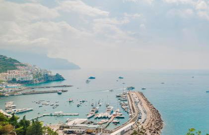 Belvedere Apartment - Foto 28