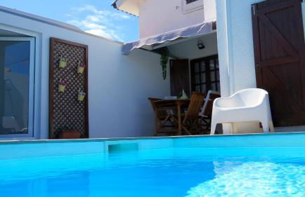 Casa Gaivina 1 - Foto 15