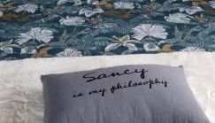 La terrasse des volcans - Foto 4