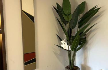 Lago sul - Daher - Foto 7