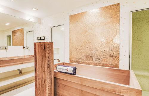 Apartment Villa La Romane by Interhome - Foto 18