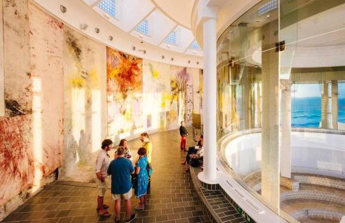 Driftwood Cottage - Foto 35