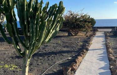Precioso rincón entre el mar y los volcanes - Foto 35