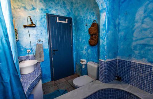 Casa Bianca - Foto 10