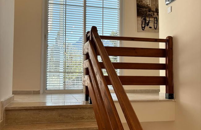 Villa Pearl in Catalkoy North Cyprus - Foto 32