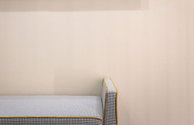 108 mm House - Foto 78