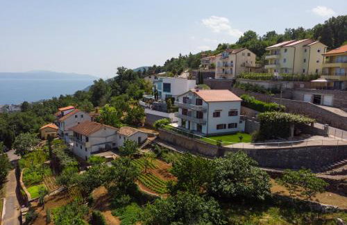 Apartments Micic - Foto 33